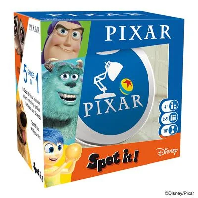 playmatterstoys-1967719