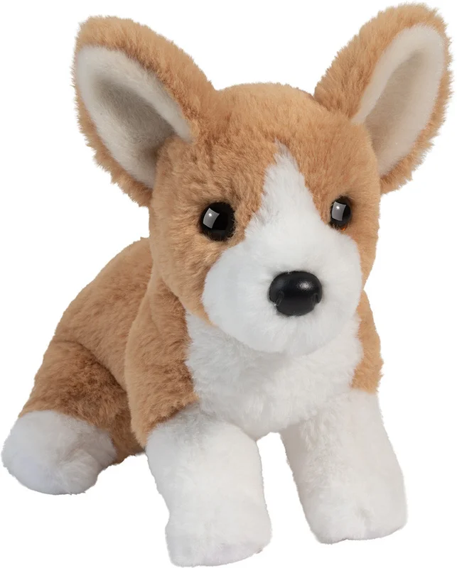 playmatterstoys-1967738