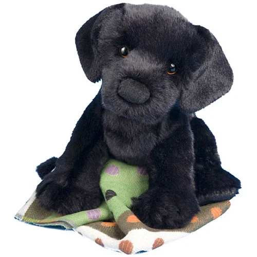 playmatterstoys-1967769