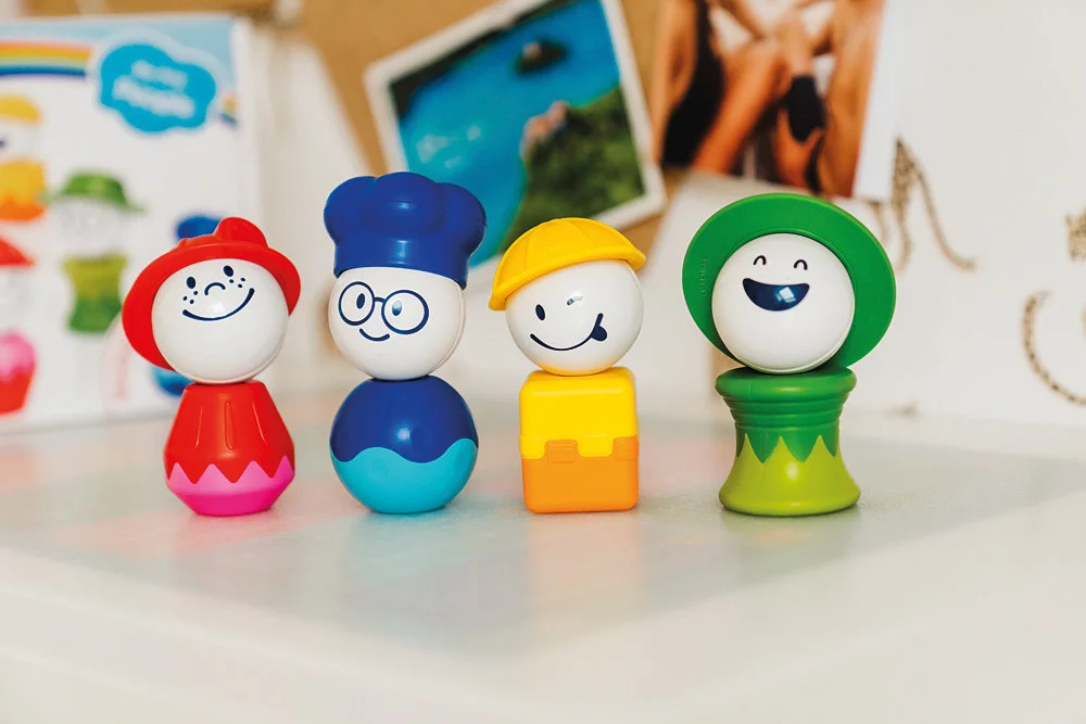 playmatterstoys-1967807
