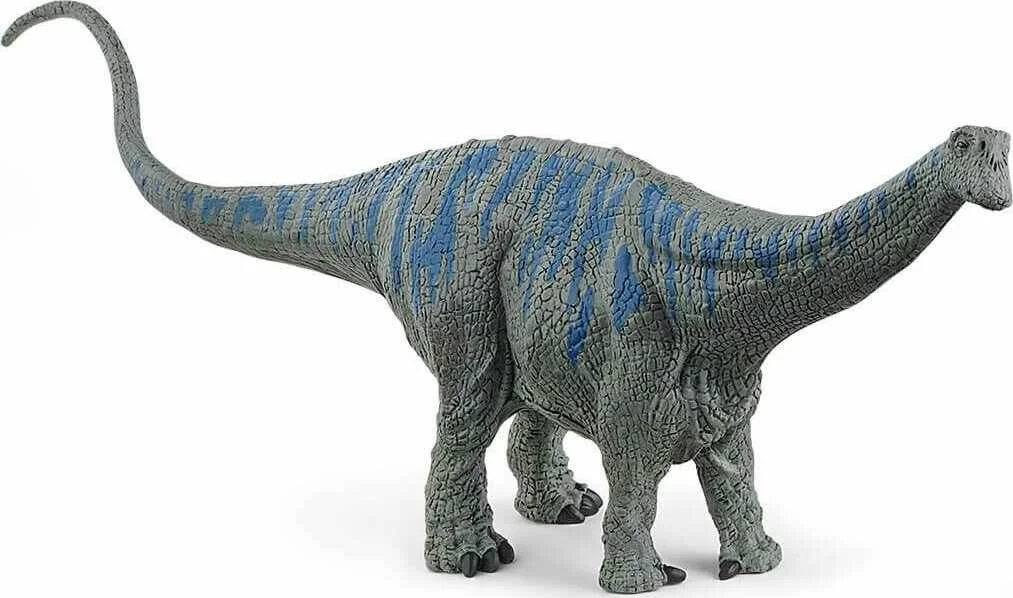 playmatterstoys-1967818