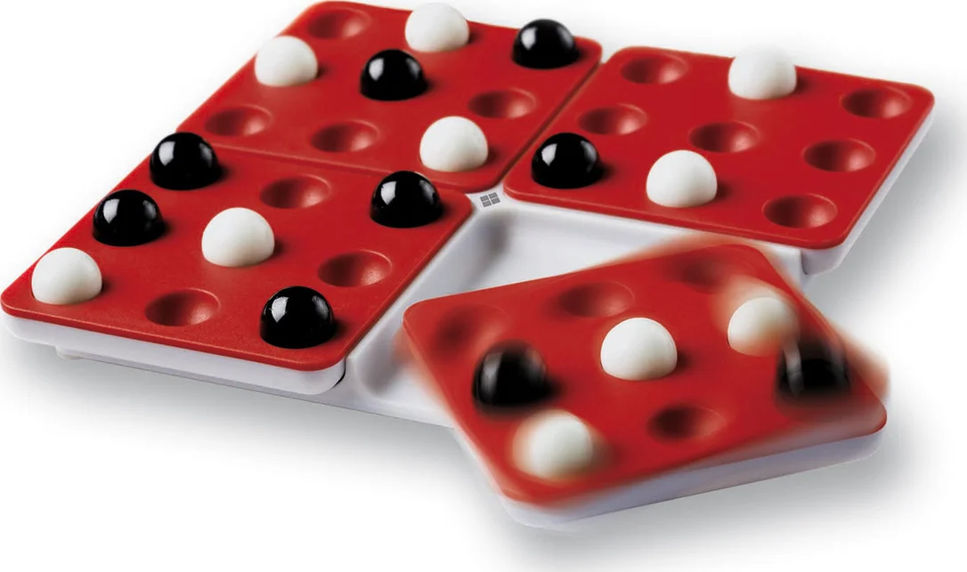 playmatterstoys-1967852