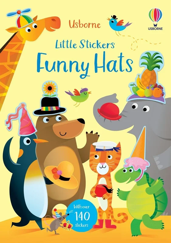 playmatterstoys-1967862