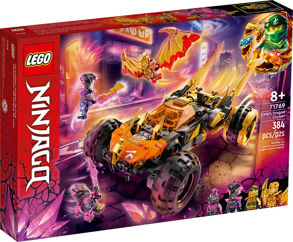 playmatterstoys-1967879