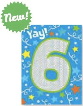 playmatterstoys-1967887
