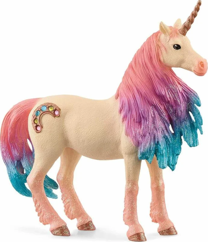 playmatterstoys-1967891
