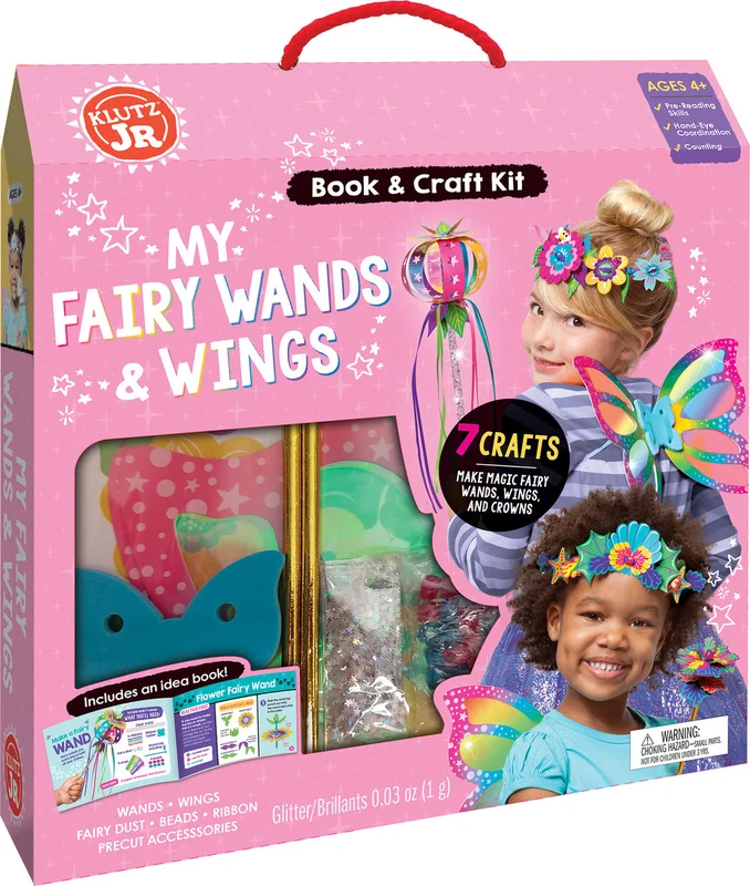 playmatterstoys-1967906