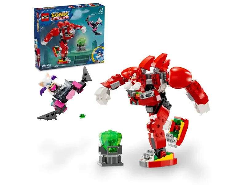 playmatterstoys-1967910