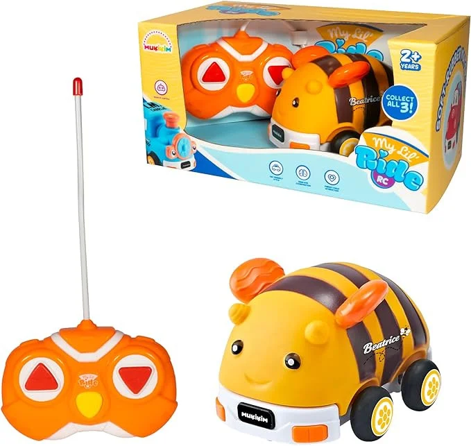 playmatterstoys-1967966
