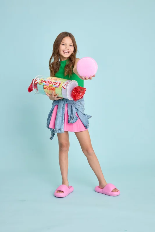 playmatterstoys-1967973