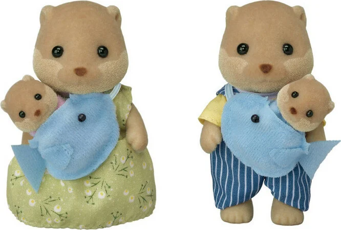 playmatterstoys-1967996