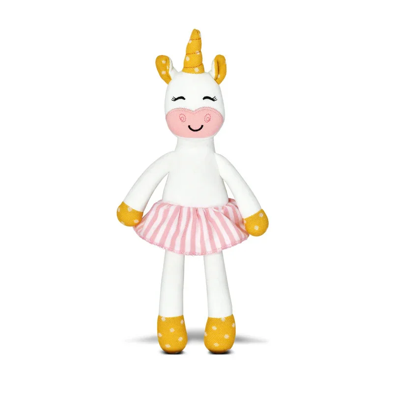 playmatterstoys-1968034