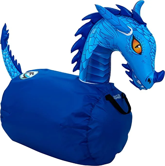playmatterstoys-1968078