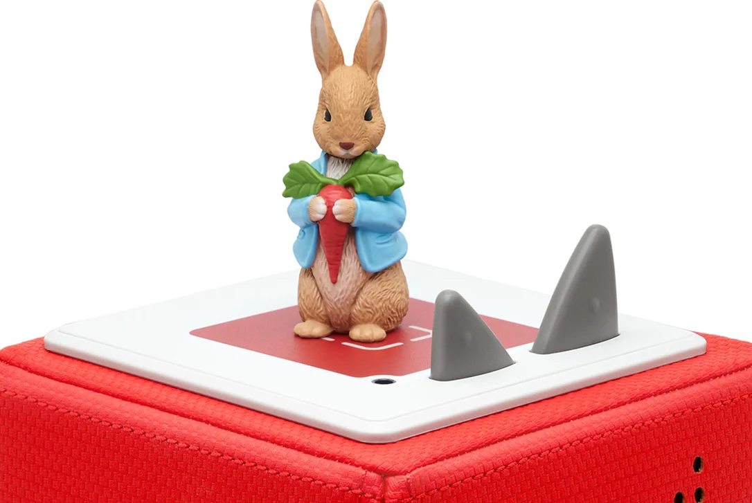 playmatterstoys-1968095