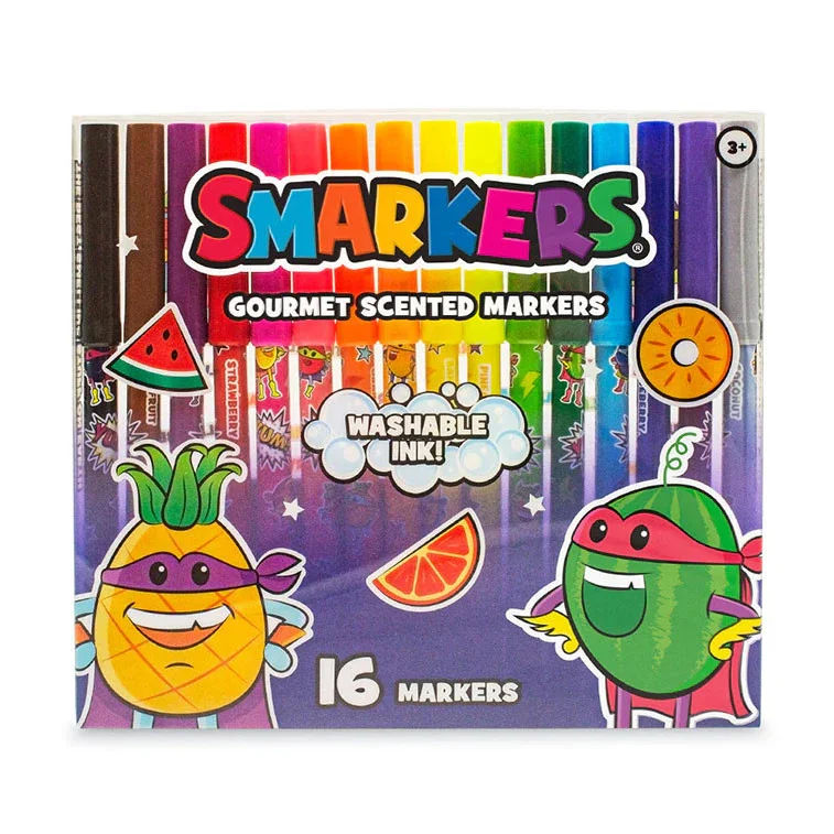 playmatterstoys-1968098