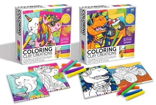 playmatterstoys-1968115