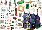 playmatterstoys-1968137