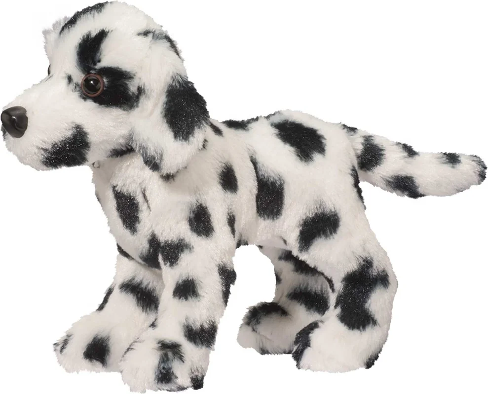 playmatterstoys-1968147