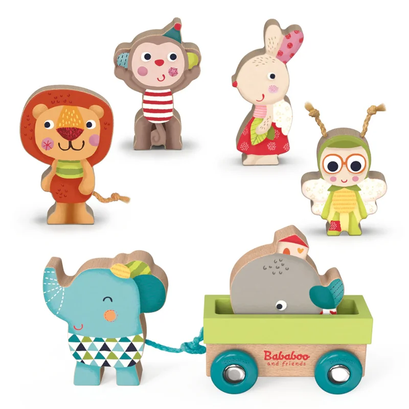 playmatterstoys-1968163