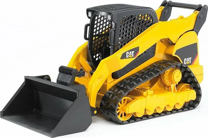 playmatterstoys-1968175