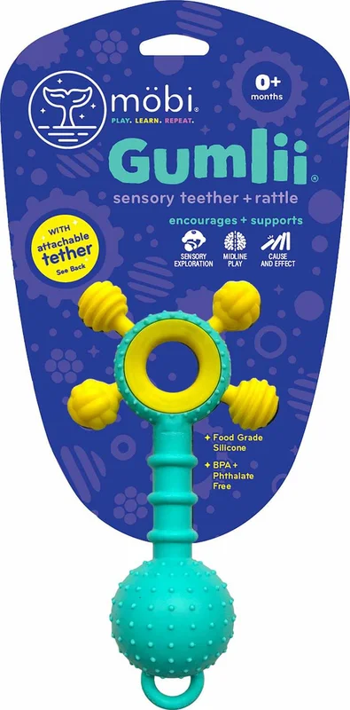 playmatterstoys-1968194