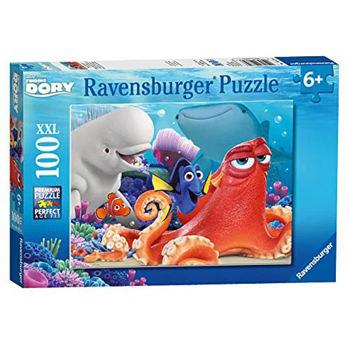 playmatterstoys-1968196