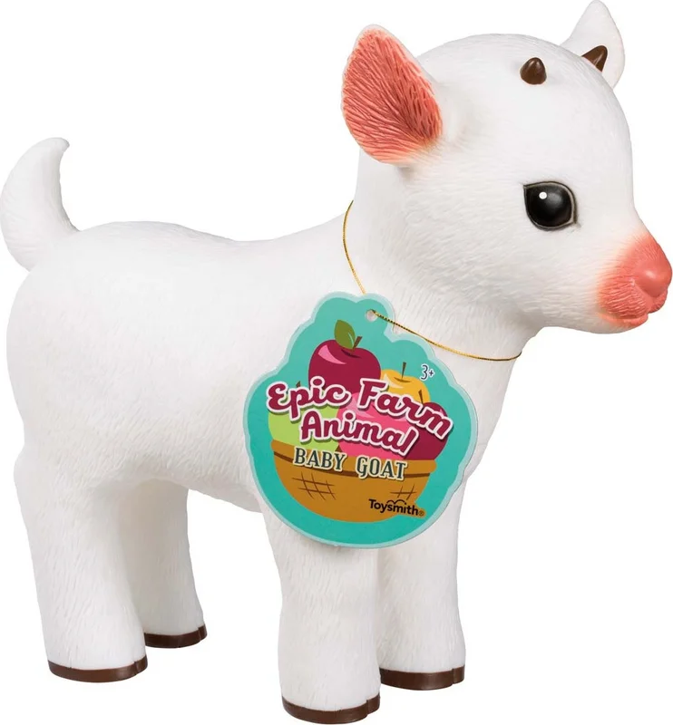 playmatterstoys-1968199