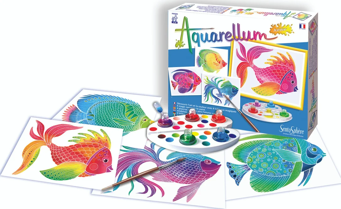 playmatterstoys-1968214