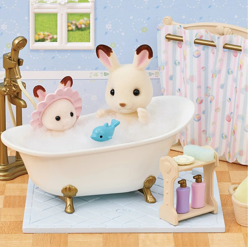 playmatterstoys-1968239