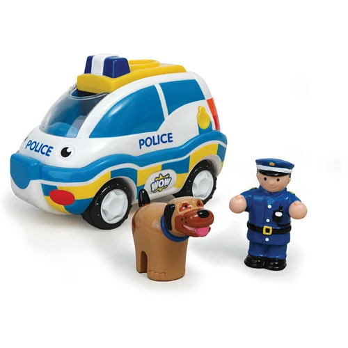 playmatterstoys-1968258