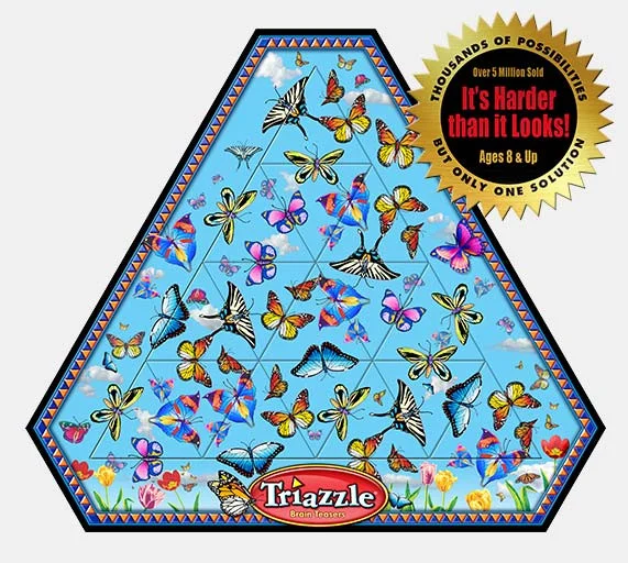 playmatterstoys-1968270