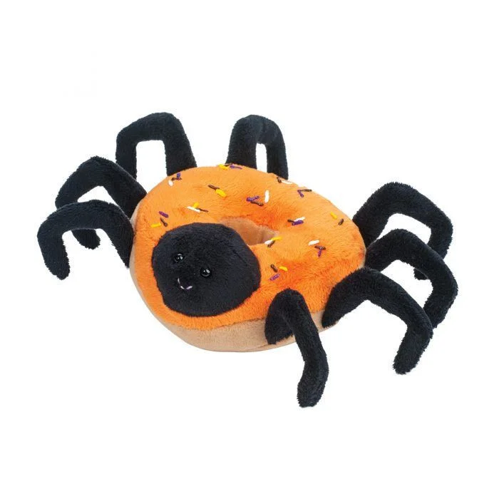playmatterstoys-1968272