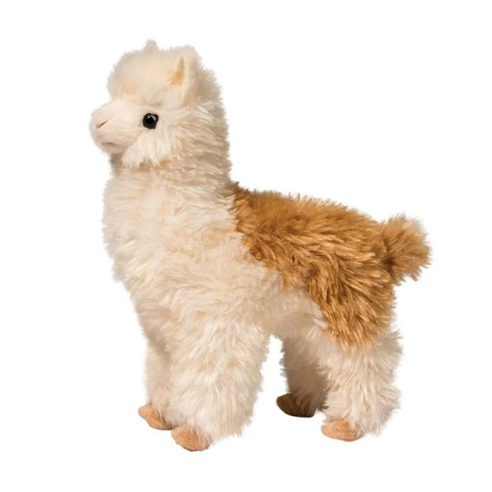 playmatterstoys-1968273