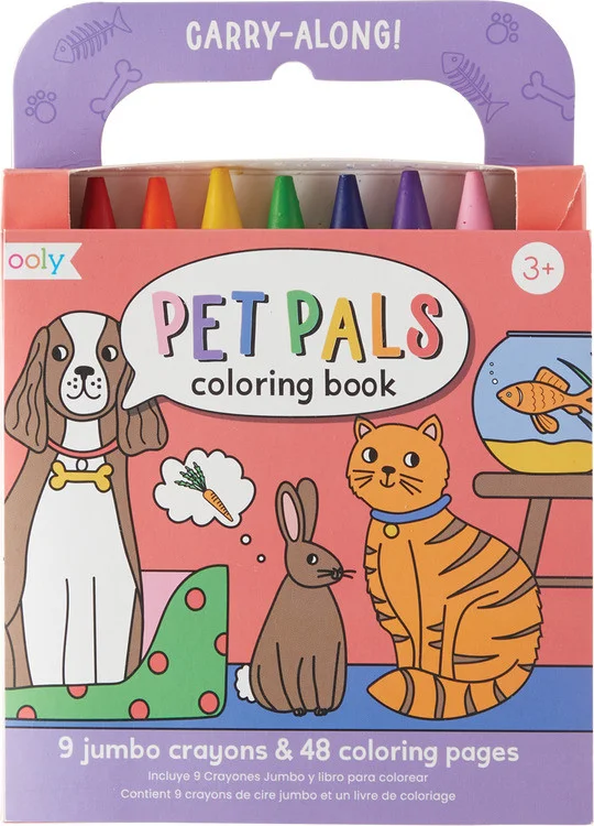 playmatterstoys-1968274
