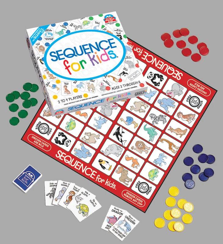 playmatterstoys-1968342