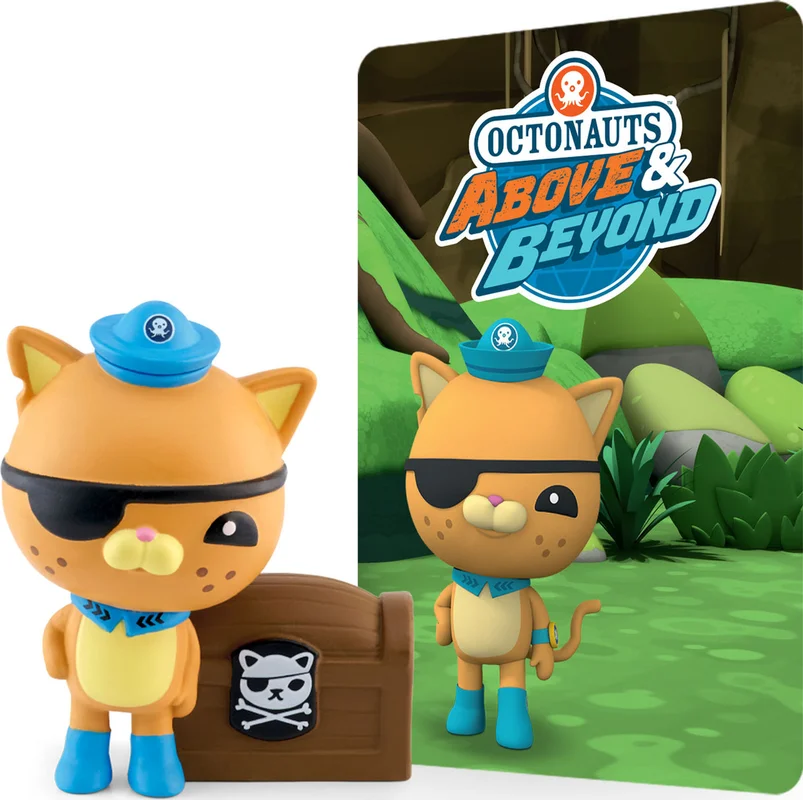 playmatterstoys-1968382