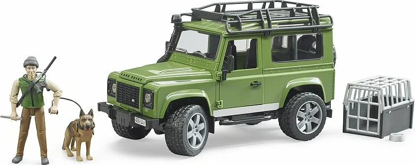 playmatterstoys-1968391