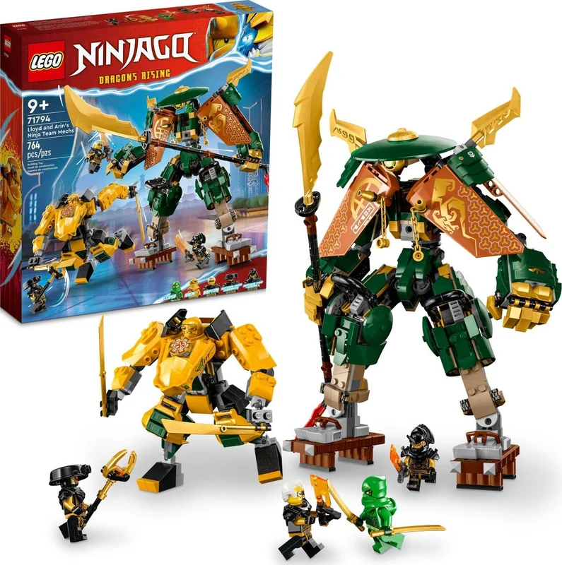 playmatterstoys-1968402