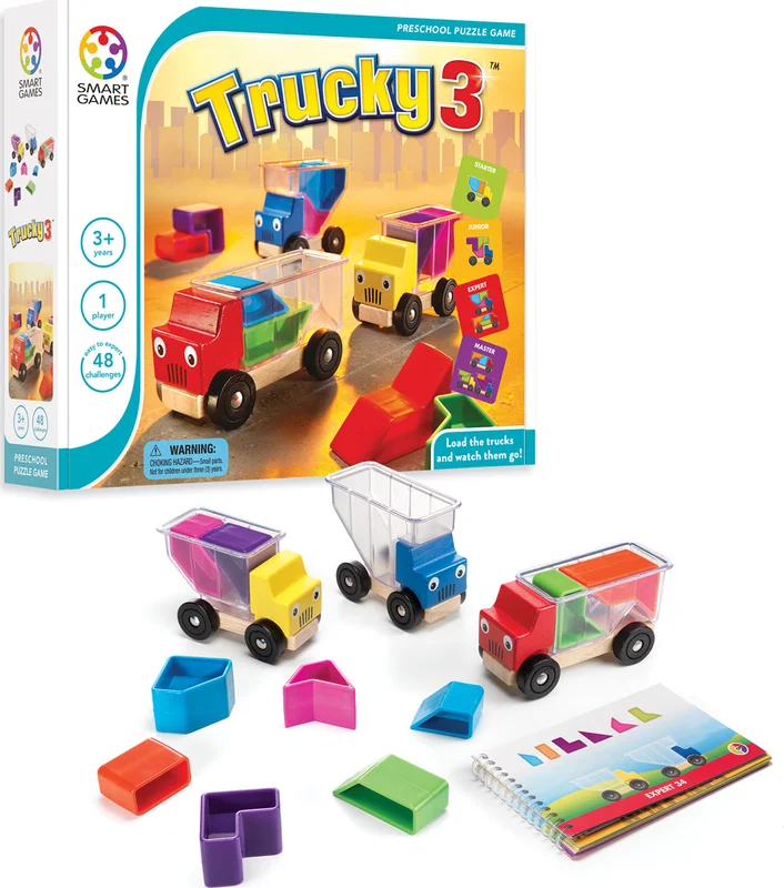 playmatterstoys-1968416