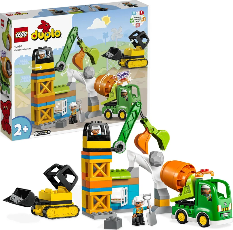 playmatterstoys-1968432