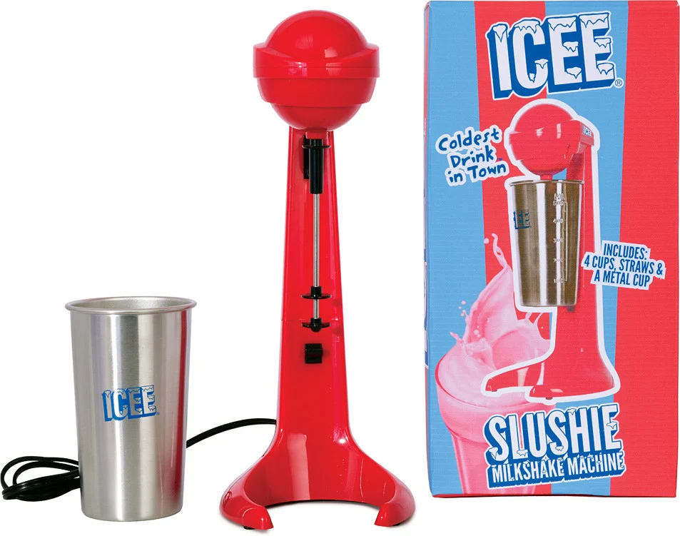 playmatterstoys-1968439