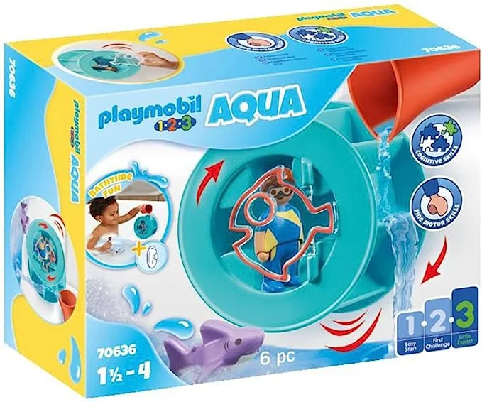playmatterstoys-1968444