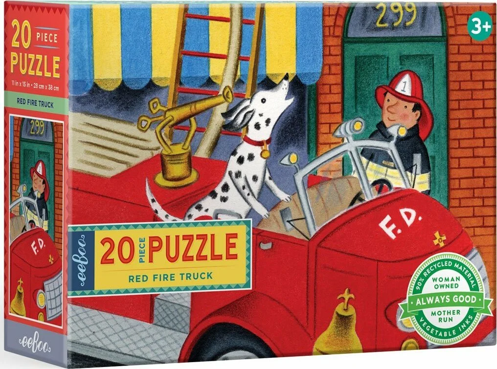 playmatterstoys-1968452