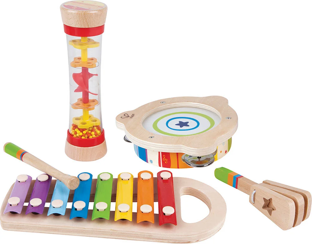 playmatterstoys-1968492