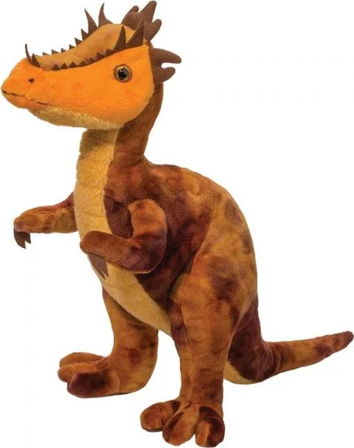playmatterstoys-1968509