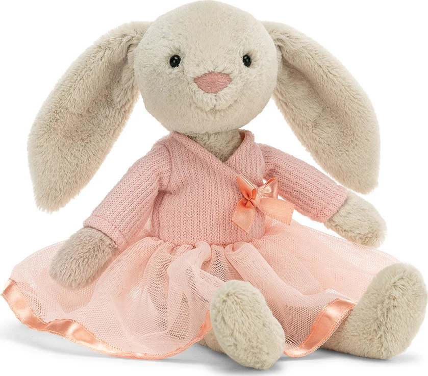 playmatterstoys-1968510