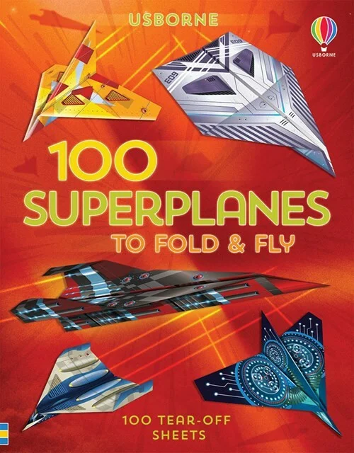playmatterstoys-1968523