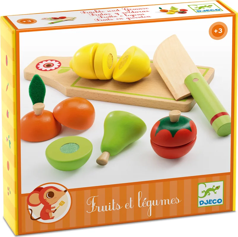 playmatterstoys-1968536