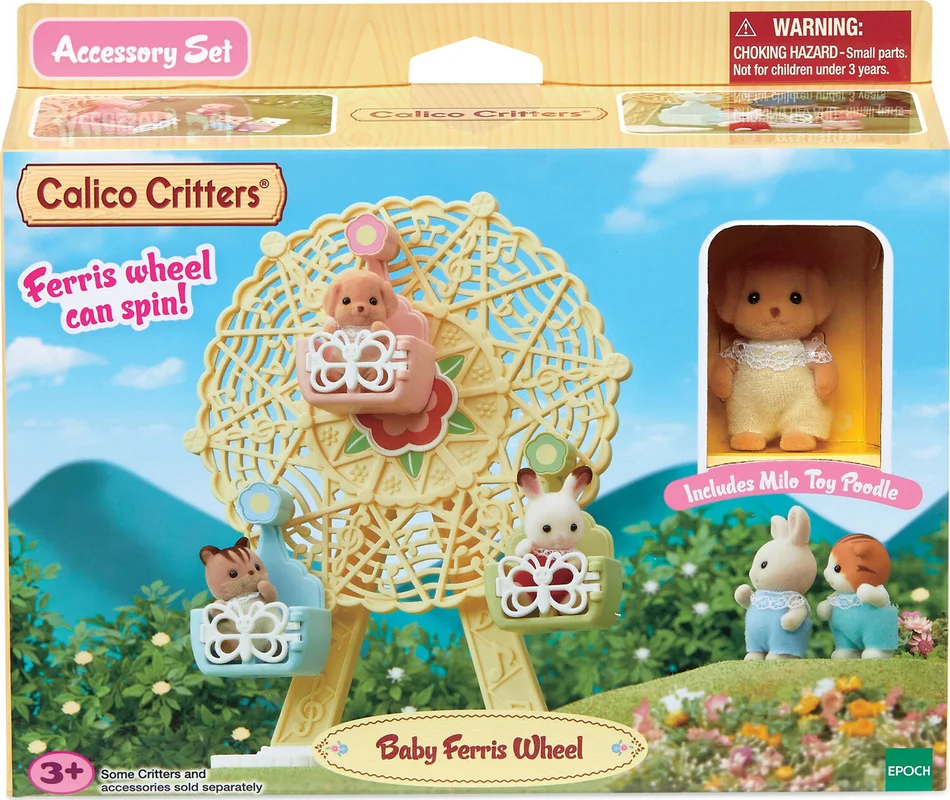 playmatterstoys-1968590