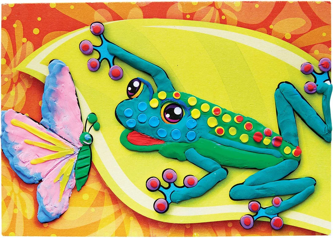 playmatterstoys-1968615